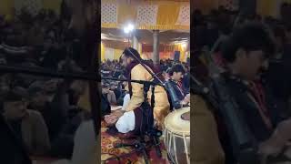 jai kali ..live master.saleem ji./#mastersaleem