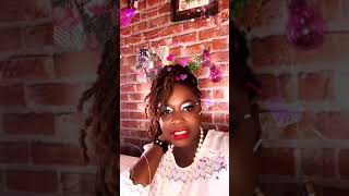 Natalie J Couture Events DIY Live Designs