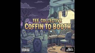 TEE COLLECTIVE - Warpath