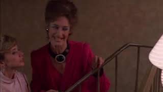 História da moda | a irreverência da moda nos anos 80 - miniaula Firjan SENAI