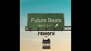 The Doors - Peace Frog (Rework by Sonale)