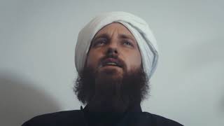Secrets of Laylatul Qadr – The Night of Decree || Musab Penfound