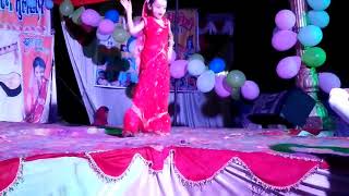 Mere Sune Sune pair  superhit choti ka video