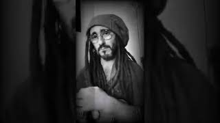 RAFFA MARTINEZ  -La Luna llena y yo.