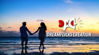 Country Gentleman-Endless Love [Copyright-Free music]-DFC