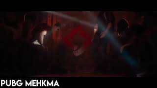 Pubg Song - | Satisfy | Imraan Khan