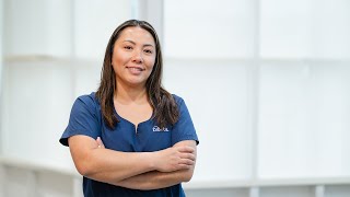 Military PCS Can Mean a New Opportunity at DaVita