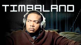 Carishma feat. Timbaland - Keep Hangin´ On [NEW 2011]