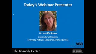 Making the Marriage Work: Best Practices for School and Arts Organization Partnerships