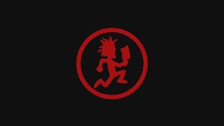 Insane Clown Posse - Bootlegged in Detroit (Juggalo Day 2020 VIP Exclusive DVD)