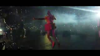 City of Cape Town's Festive Lights Switch-On 2019 Aftermovie