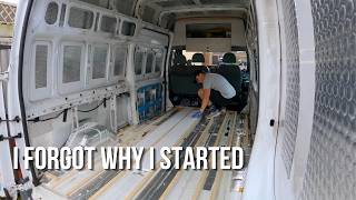 The REAL Reason I Almost Quit YouTube (Until This Happened)