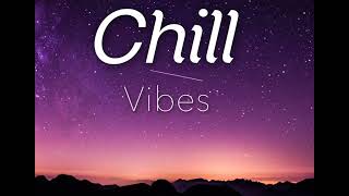 Dhokebaaj || Nitesh Jung Kunwar  [ Official Album ]  Nepali Chill Vibe Song || Asthetic Collection