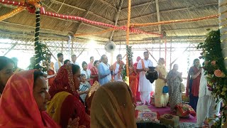 salasar balaji mahima July 21, 2023