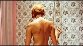 Nua... Você Morre (legendado - 1968)