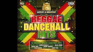 Dj BENZ _ shot Dancehall mix_-(office audio)