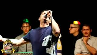 Gianni Vezzosi - Concerto Siracusa 2015