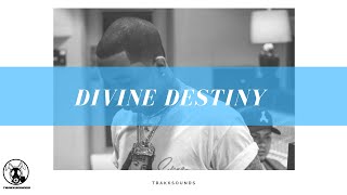 Divine Destiny (FREE) Tink X Hitmaka X BLXST Type Beat 2021