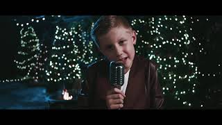 Stefan Benz - Last Christmas  (Wham! cover)