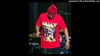 RUMBA_FOREVER_-_FALLY_IPUPA,_FERRE_GOLA,_KOFFI_OLOMIDE,_WERRASON,_JB_MPIANA,_REBO,_INNOS,_LOKUA_etc(