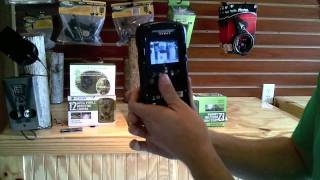 BestGameCamera- New Ltl Acorn Trail Cameras and products!