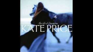 Kate Price - The Phoenix