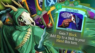 My New Name is The Thick Deck Daddy