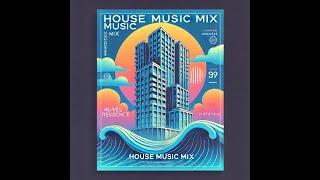 I did THIS in the Wave... 🔥 GrooVeMents #160 🎧 4K House Music