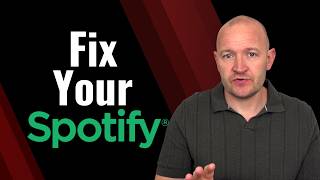 14 Spotify Profile Mistakes Independent Artists Keep Making