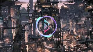 EnV-Pneumatic Tokyo[1 HOUR]