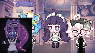 PEAK: falling down with friends game or something [STREAM VOD 06/29/2025]