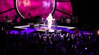 Sara Bareilles - Chandelier