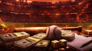 Bobby TSD Capper - No Home Run