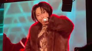 ateez - matz (live nyc 2024)