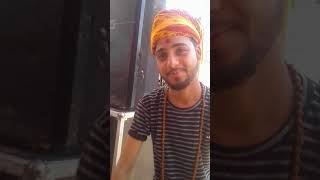 Rajesh sharma futra katha