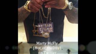 hot of the db'z  making thousands