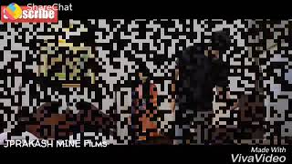 Punjabi new whatsapp status...
