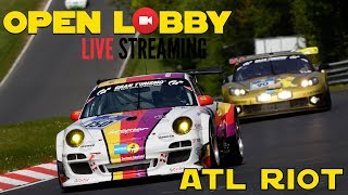 Project Cars 2 Live Stream Open Lobby with Random Races ! Project Cars 2 VR  Live Stream !