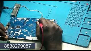 Laptop  & Desktop Service at Doorstep