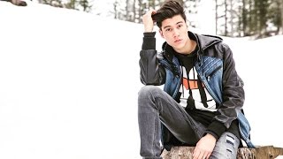 "Love Me Like You Do" - Ellie Goulding (COVER by Naeman)