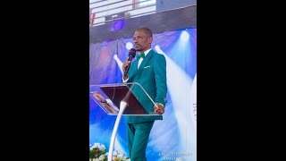SUNDAY EXECUTIVE LIVE SERVICE . 27- 07 - 2025