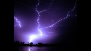 THE OBSCURE WAVES °° STORM °° EBM SYNTHPOP CYBERGOTH C CAPELLO
