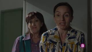 Amor de cans T2 Ep. 1 - IB3