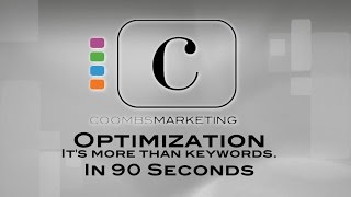 Website Optimization  Inbound Methodology In 90 Seconds
