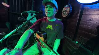 ร้าน สุราญบาร์ เชียงใหม่ ดนตรีช่วง 21:00