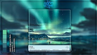 DFAN - Aurora [PM Release]