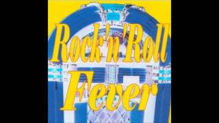 Rock Around the Clock