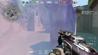 Pop and shoot!