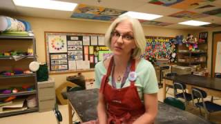 Karen Gaudette