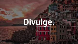 C. Da Afro & J.B Boogie - Hot Disco (Original Mix) [SpinCat Music]